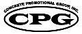Concrete Promotional Group, Inc.